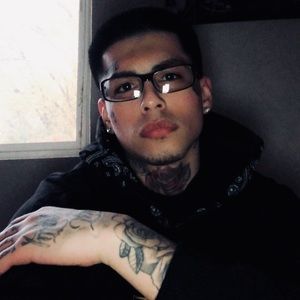 Meet your Posher, Vague